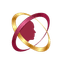 Neuro Success Factor Logo